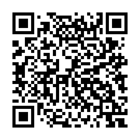 QR code for LW46CG