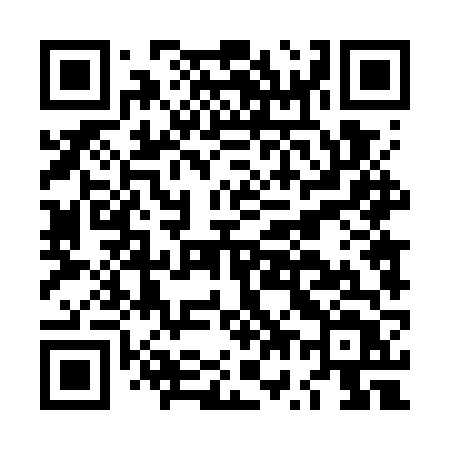 QR code for LW47VT