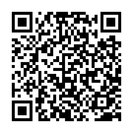 QR code for LW47XP