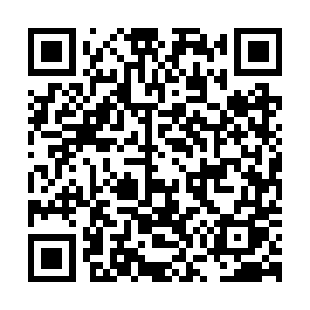 QR code for LW52TQ