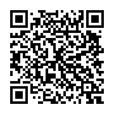 QR code for LW543C