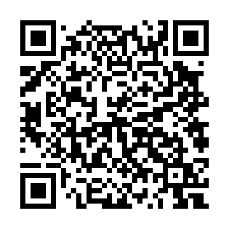QR code for LW603U