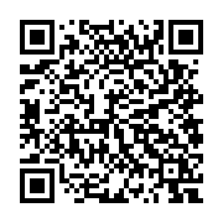 QR code for LW65VX
