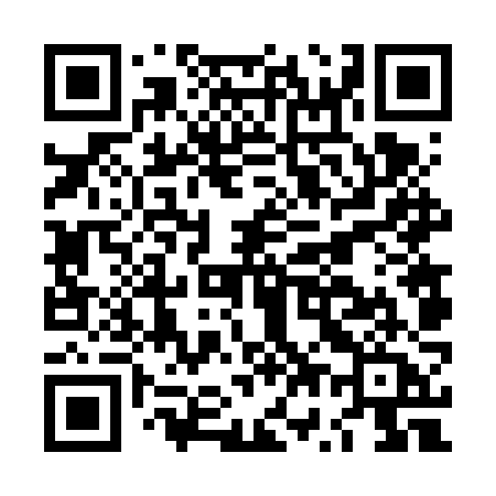 QR code for LW66ZA