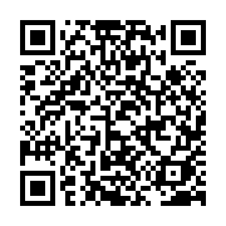 QR code for LW685I
