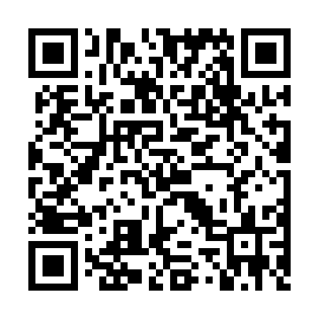 QR code for LW71KS