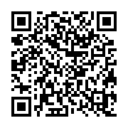QR code for LW72WI