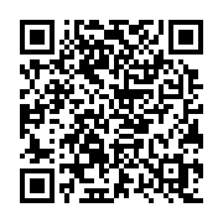 QR code for LW733M