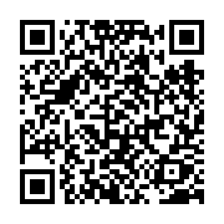 QR code for LW76OX