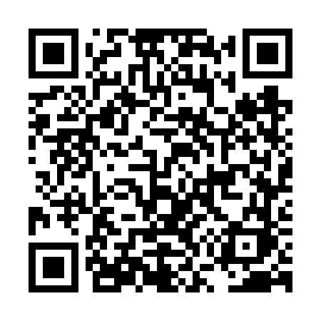 QR code for LW76VK