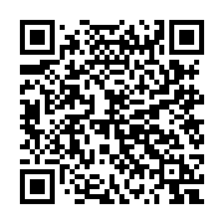 QR code for LW78CH