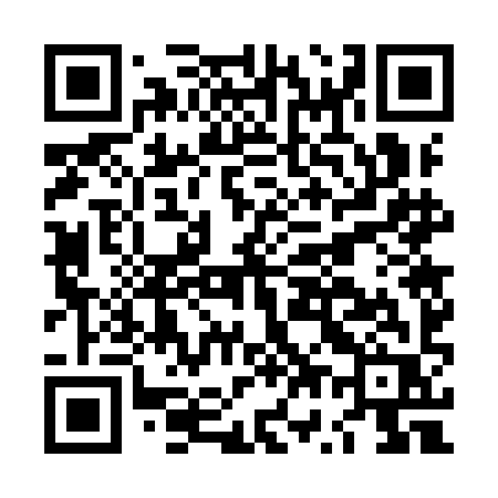 QR code for LW79IR