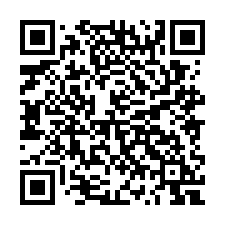 QR code for LW87AI