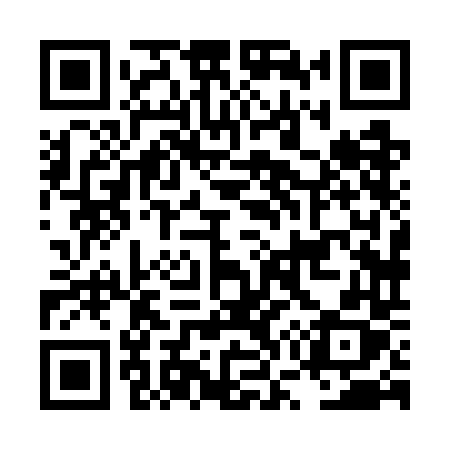 QR code for LW87DX