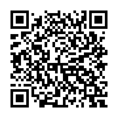 QR code for LW91WG