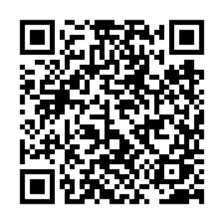 QR code for LW96TQ