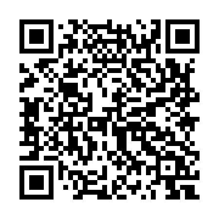 QR code for LW994T
