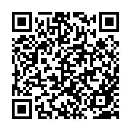 QR code for LWA18D