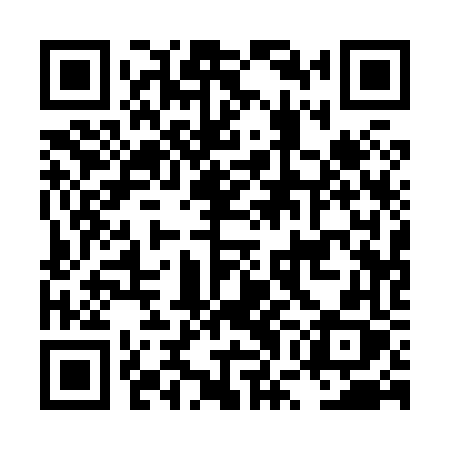 QR code for LWA86X