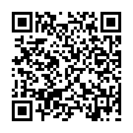 QR code for LWAS31