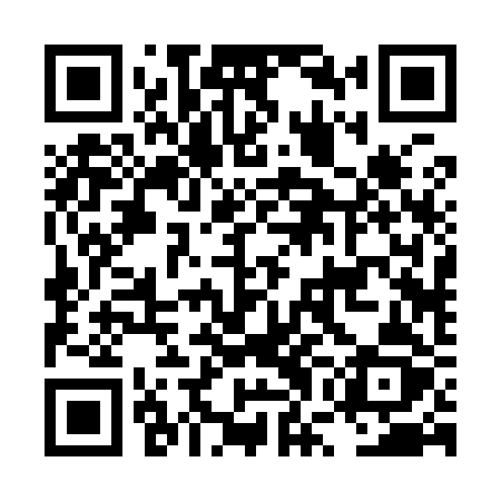 QR code for LWB92Z