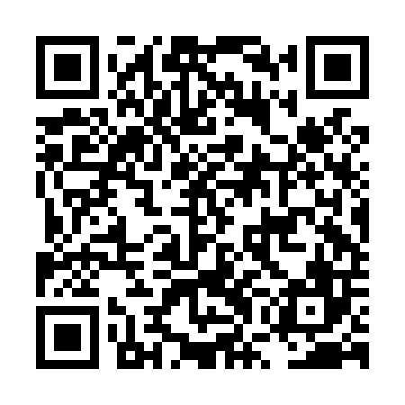 QR code for LWBL06