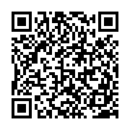 QR code for LWCL62