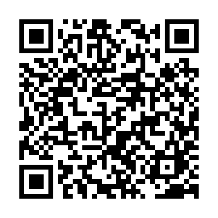 QR code for LWE29C
