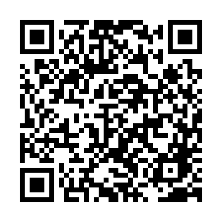 QR code for LWE34G