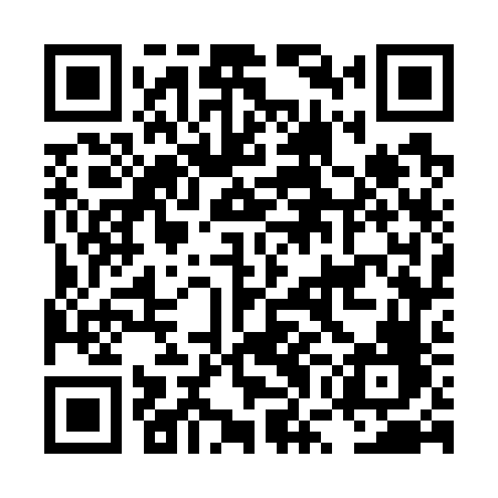 QR code for LWG76F
