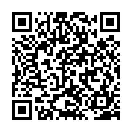 QR code for LWGE34