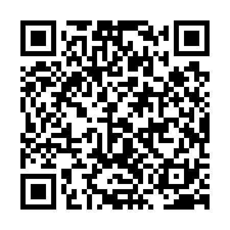 QR code for LWHW31