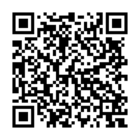 QR code for LWIN02