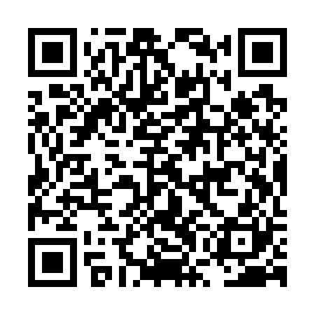 QR code for LWIW20