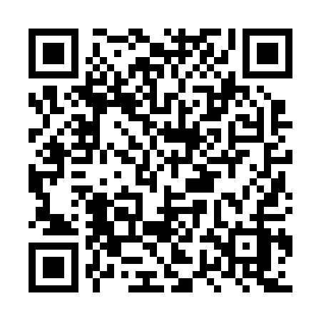 QR code for LWJ21Z