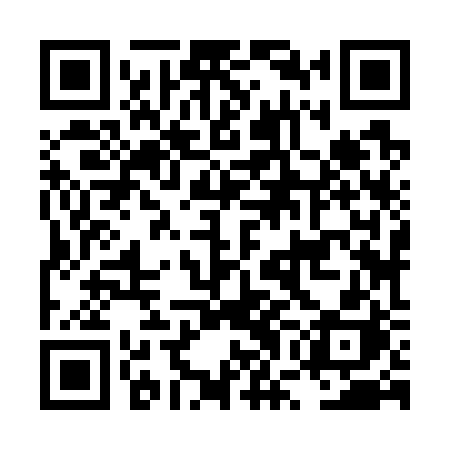 QR code for LWJ72H