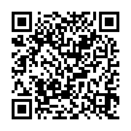 QR code for LWJY13