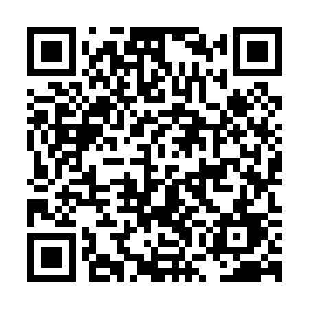 QR code for LWK03D