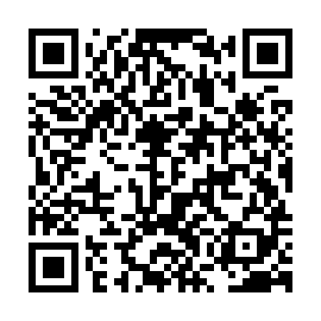 QR code for LWKK89
