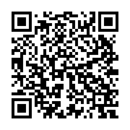 QR code for LWKZ63