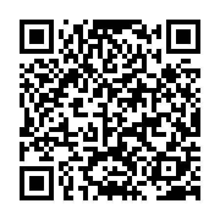 QR code for LWLZ08