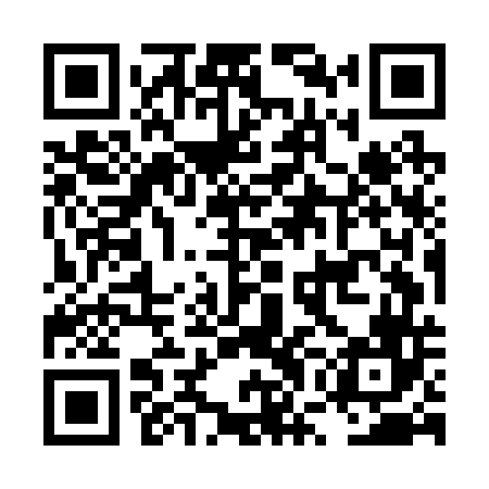 QR code for LWMB46