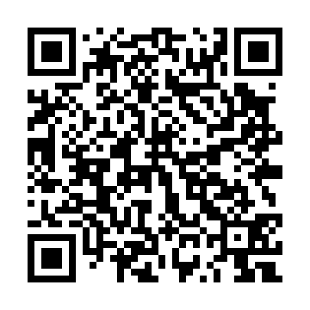 QR code for LWMP31