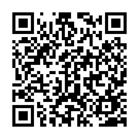 QR code for LWN21D