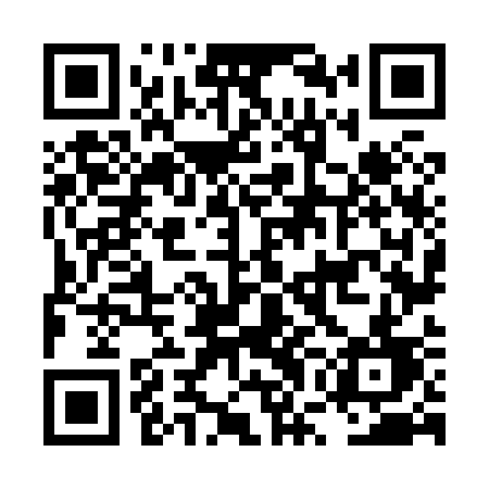 QR code for LWN83D