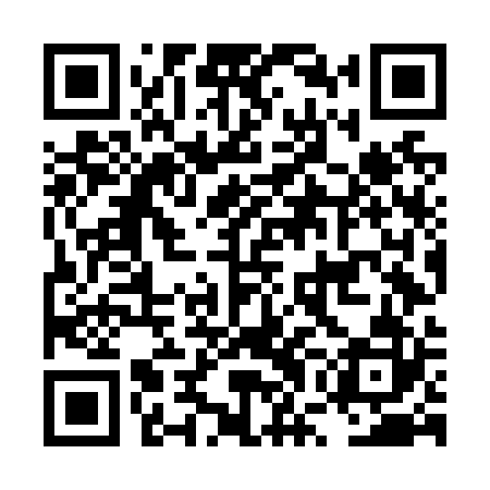 QR code for LWNN22