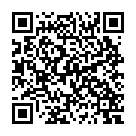 QR code for LWPC27