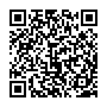 QR code for LWPQ90