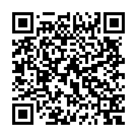 QR code for LWQN72