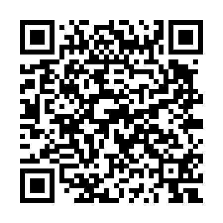 QR code for LWQT10